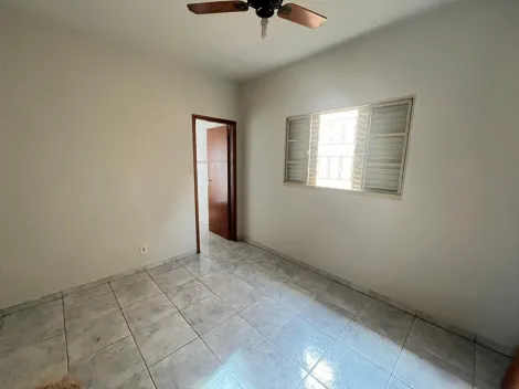 imagem 4 - Casa a venda , 04 Dormitórios, 01 Suíte, 01 Vagas, Jardim São Domingos - Mococa (SP). imagem 4 - Casa a venda , 04 Dormitórios, 01 Suíte, 01 Vagas, Jardim São Domingos - Mococa (SP).