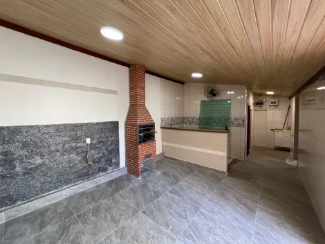 imagem 1 - Casa a venda, 02 dormitórios, 02 vagas, Conjunto Habitacional Gildo Geraldo - Mococa (SP) imagem 1 - Casa a venda, 02 dormitórios, 02 vagas, Conjunto Habitacional Gildo Geraldo - Mococa (SP)