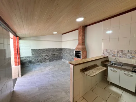 imagem 2 - Casa a venda, 02 dormitórios, 02 vagas, Conjunto Habitacional Gildo Geraldo - Mococa (SP) imagem 2 - Casa a venda, 02 dormitórios, 02 vagas, Conjunto Habitacional Gildo Geraldo - Mococa (SP)