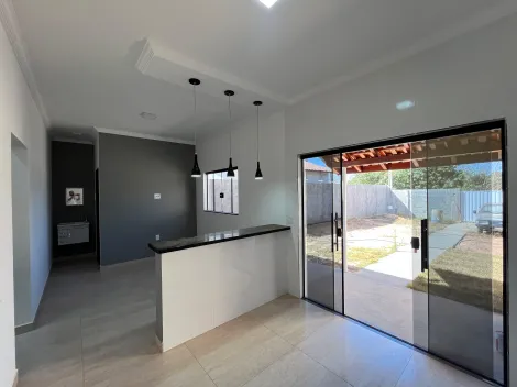 imagem 2 - Casa à venda no Jardim Alcebíades Quilice em Mococa (SP). imagem 2 - Casa à venda no Jardim Alcebíades Quilice em Mococa (SP).