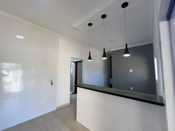 imagem 1 - Casa à venda no Jardim Alcebíades Quilice em Mococa (SP). imagem 1 - Casa à venda no Jardim Alcebíades Quilice em Mococa (SP).
