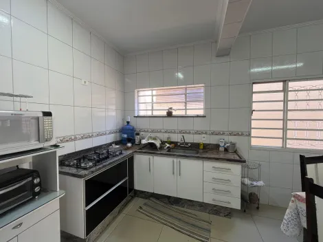 imagem 3 - Sobrado a venda no Conjunto Habitacional Gilberto Rossetti em Mococa (SP). imagem 3 - Sobrado a venda no Conjunto Habitacional Gilberto Rossetti em Mococa (SP).