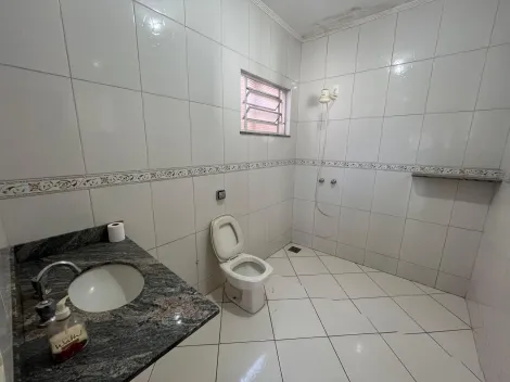 imagem 5 - Sobrado a venda no Conjunto Habitacional Gilberto Rossetti em Mococa (SP). imagem 5 - Sobrado a venda no Conjunto Habitacional Gilberto Rossetti em Mococa (SP).