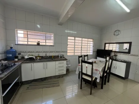 imagem 2 - Sobrado a venda no Conjunto Habitacional Gilberto Rossetti em Mococa (SP). imagem 2 - Sobrado a venda no Conjunto Habitacional Gilberto Rossetti em Mococa (SP).
