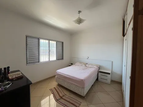 imagem 4 - Sobrado a venda no Conjunto Habitacional Gilberto Rossetti em Mococa (SP). imagem 4 - Sobrado a venda no Conjunto Habitacional Gilberto Rossetti em Mococa (SP).