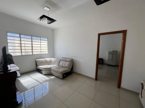 imagem 1 - Sobrado a venda no Conjunto Habitacional Gilberto Rossetti em Mococa (SP). imagem 1 - Sobrado a venda no Conjunto Habitacional Gilberto Rossetti em Mococa (SP).