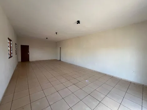 imagem 3 - Barracão à venda no centro em São Benedito das Areias (SP). imagem 3 - Barracão à venda no centro em São Benedito das Areias (SP).