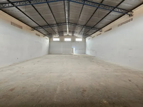 imagem 2 - Comercial - Barracão imagem 2 - Comercial - Barracão