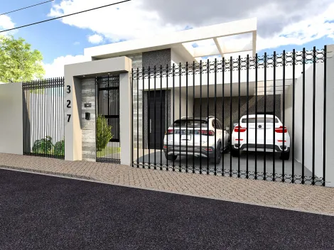 imagem 1 - Casa a venda , 03 Dormitórios, 01 Suíte, 04 Vagas, Jardim Boa Vista - Mococa (SP). imagem 1 - Casa a venda , 03 Dormitórios, 01 Suíte, 04 Vagas, Jardim Boa Vista - Mococa (SP).