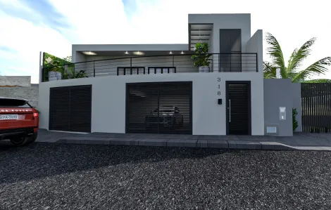 imagem 1 - Casa a venda , 03 Dormitórios, 01 Suíte, 01 Vagas, Jardim Santa Maria - Mococa (SP). imagem 1 - Casa a venda , 03 Dormitórios, 01 Suíte, 01 Vagas, Jardim Santa Maria - Mococa (SP).