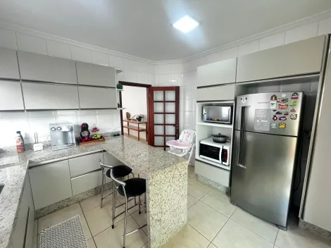 imagem 3 - Casa à venda, 03 dormitórios, 01 suíte , 02 vagas, Jardim Alvorada - Mococa (SP) imagem 3 - Casa à venda, 03 dormitórios, 01 suíte , 02 vagas, Jardim Alvorada - Mococa (SP)