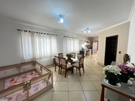 imagem 4 - Casa à venda, 03 dormitórios, 01 suíte , 02 vagas, Jardim Alvorada - Mococa (SP) imagem 4 - Casa à venda, 03 dormitórios, 01 suíte , 02 vagas, Jardim Alvorada - Mococa (SP)