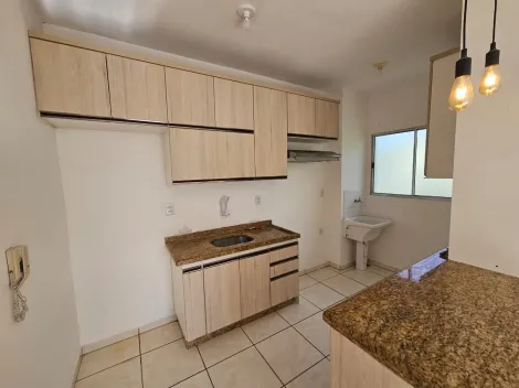 imagem 2 - Apartamento para locação, 02 Dormitórios, 01 Vaga, Villagio São Francisco - MOCOCA (SP). imagem 2 - Apartamento para locação, 02 Dormitórios, 01 Vaga, Villagio São Francisco - MOCOCA (SP).