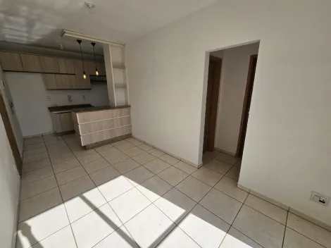imagem 3 - Apartamento para locação, 02 Dormitórios, 01 Vaga, Villagio São Francisco - MOCOCA (SP). imagem 3 - Apartamento para locação, 02 Dormitórios, 01 Vaga, Villagio São Francisco - MOCOCA (SP).