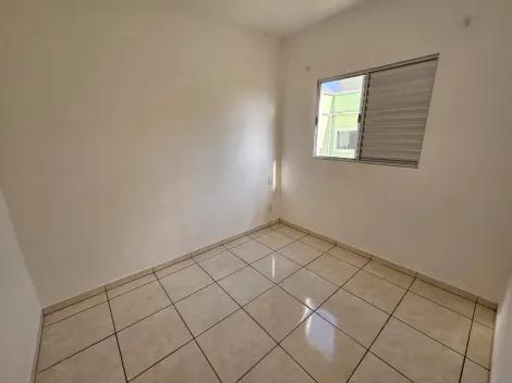 imagem 4 - Apartamento para locação, 02 Dormitórios, 01 Vaga, Villagio São Francisco - MOCOCA (SP). imagem 4 - Apartamento para locação, 02 Dormitórios, 01 Vaga, Villagio São Francisco - MOCOCA (SP).