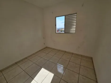 imagem 5 - Apartamento para locação, 02 Dormitórios, 01 Vaga, Villagio São Francisco - MOCOCA (SP). imagem 5 - Apartamento para locação, 02 Dormitórios, 01 Vaga, Villagio São Francisco - MOCOCA (SP).