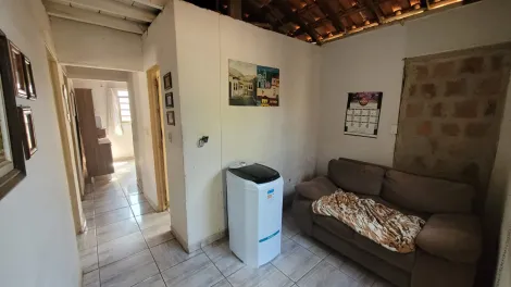 imagem 4 - Casa a venda, 02 dormitórios, 01 vagas, Conjunto Habitacional Gilberto Rossetti - Mococa (SP) imagem 4 - Casa a venda, 02 dormitórios, 01 vagas, Conjunto Habitacional Gilberto Rossetti - Mococa (SP)