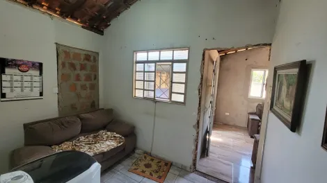 imagem 5 - Casa a venda, 02 dormitórios, 01 vagas, Conjunto Habitacional Gilberto Rossetti - Mococa (SP) imagem 5 - Casa a venda, 02 dormitórios, 01 vagas, Conjunto Habitacional Gilberto Rossetti - Mococa (SP)