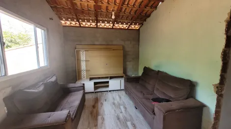 imagem 1 - Casa a venda, 02 dormitórios, 01 vagas, Conjunto Habitacional Gilberto Rossetti - Mococa (SP) imagem 1 - Casa a venda, 02 dormitórios, 01 vagas, Conjunto Habitacional Gilberto Rossetti - Mococa (SP)