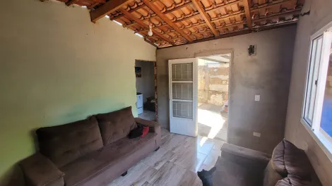 imagem 3 - Casa a venda, 02 dormitórios, 01 vagas, Conjunto Habitacional Gilberto Rossetti - Mococa (SP) imagem 3 - Casa a venda, 02 dormitórios, 01 vagas, Conjunto Habitacional Gilberto Rossetti - Mococa (SP)