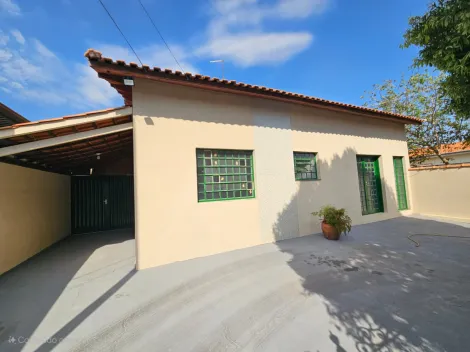 imagem 1 - Casa - Padrão imagem 1 - Casa - Padrão