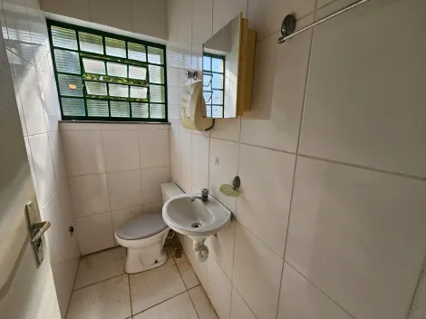 imagem 4 - Casa - Padrão imagem 4 - Casa - Padrão