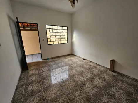 imagem 5 - Casa - Padrão imagem 5 - Casa - Padrão