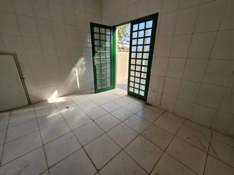 imagem 2 - Casa - Padrão imagem 2 - Casa - Padrão