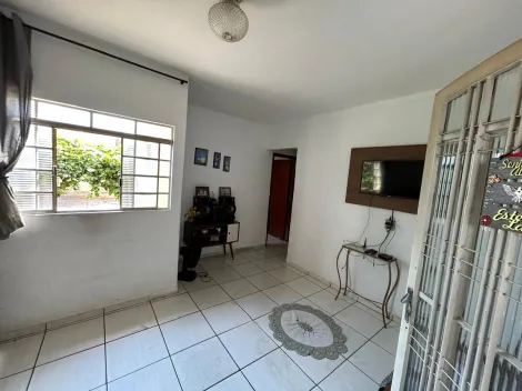 imagem 3 - Casa - Padrão imagem 3 - Casa - Padrão