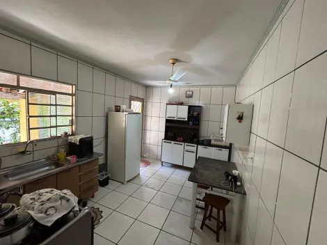 imagem 4 - Casa - Padrão imagem 4 - Casa - Padrão