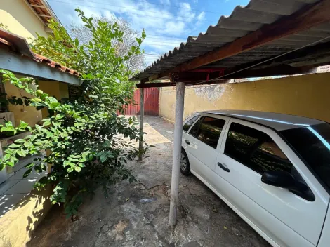 imagem 2 - Casa - Padrão imagem 2 - Casa - Padrão