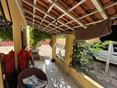imagem 1 - Casa - Padrão imagem 1 - Casa - Padrão