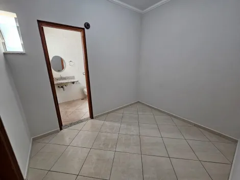 imagem 5 - Comercial - Ponto Comercial imagem 5 - Comercial - Ponto Comercial