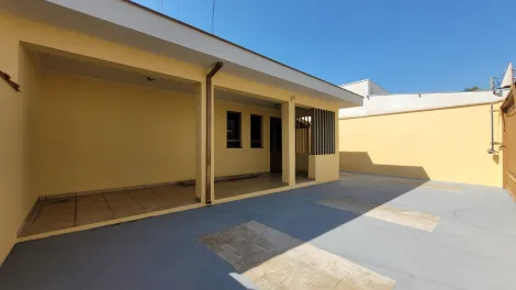 imagem 2 - Casa a venda , 03 Dormitórios, 01 Suíte, 03 Vagas, Jardim Lavínia - Mococa (SP). imagem 2 - Casa a venda , 03 Dormitórios, 01 Suíte, 03 Vagas, Jardim Lavínia - Mococa (SP).