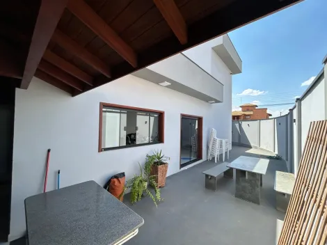 imagem 1 - Casa a venda , 03 Dormitórios, 01 Suíte, 3 Vagas, Jardim Colina Verde - Mococa (SP). imagem 1 - Casa a venda , 03 Dormitórios, 01 Suíte, 3 Vagas, Jardim Colina Verde - Mococa (SP).