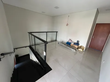 imagem 4 - Casa a venda , 03 Dormitórios, 01 Suíte, 3 Vagas, Jardim Colina Verde - Mococa (SP). imagem 4 - Casa a venda , 03 Dormitórios, 01 Suíte, 3 Vagas, Jardim Colina Verde - Mococa (SP).