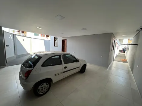 imagem 5 - Casa a venda , 03 Dormitórios, 01 Suíte, 3 Vagas, Jardim Colina Verde - Mococa (SP). imagem 5 - Casa a venda , 03 Dormitórios, 01 Suíte, 3 Vagas, Jardim Colina Verde - Mococa (SP).