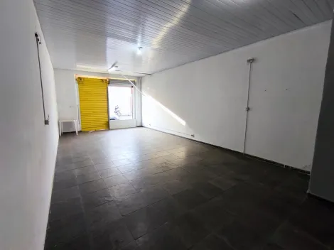 imagem 1 - Ponto comercial para locação no Centro em Mococa (SP). imagem 1 - Ponto comercial para locação no Centro em Mococa (SP).