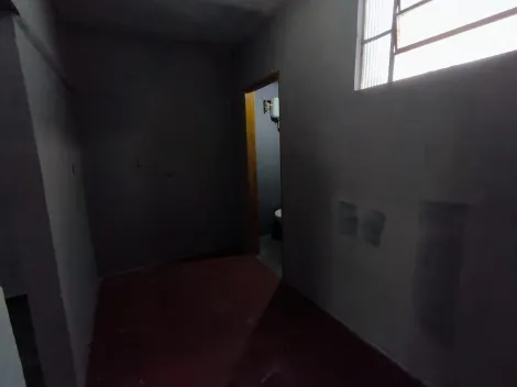 imagem 3 - Ponto comercial para locação no Centro em Mococa (SP). imagem 3 - Ponto comercial para locação no Centro em Mococa (SP).