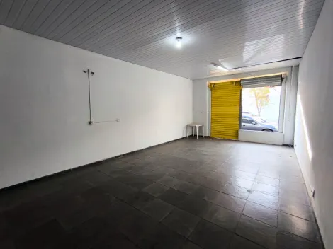 imagem 4 - Ponto comercial para locação no Centro em Mococa (SP). imagem 4 - Ponto comercial para locação no Centro em Mococa (SP).