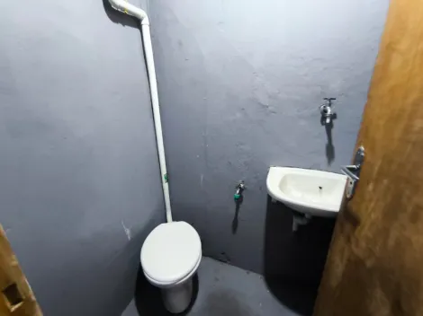 imagem 5 - Ponto comercial para locação no Centro em Mococa (SP). imagem 5 - Ponto comercial para locação no Centro em Mococa (SP).