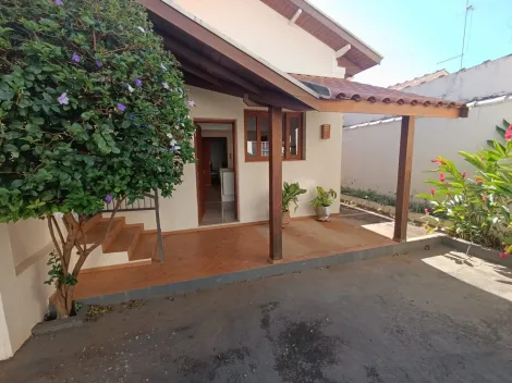 imagem 3 - Casa a venda , 04 Dormitórios, 01 Suíte, 02 Vagas, Centro - Mococa (SP). imagem 3 - Casa a venda , 04 Dormitórios, 01 Suíte, 02 Vagas, Centro - Mococa (SP).