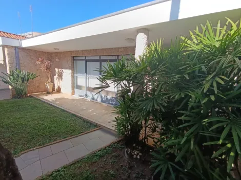 imagem 2 - Casa a venda , 04 Dormitórios, 01 Suíte, 02 Vagas, Centro - Mococa (SP). imagem 2 - Casa a venda , 04 Dormitórios, 01 Suíte, 02 Vagas, Centro - Mococa (SP).