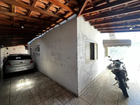 imagem 3 - Casa a venda, 02 dormitórios, 02 vagas, Núcleo Habitacional Nenê Pereira Lima - Mococa (SP) imagem 3 - Casa a venda, 02 dormitórios, 02 vagas, Núcleo Habitacional Nenê Pereira Lima - Mococa (SP)
