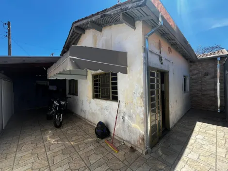imagem 2 - Casa a venda, 02 dormitórios, 02 vagas, Núcleo Habitacional Nenê Pereira Lima - Mococa (SP) imagem 2 - Casa a venda, 02 dormitórios, 02 vagas, Núcleo Habitacional Nenê Pereira Lima - Mococa (SP)