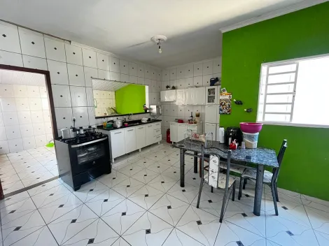 imagem 5 - Casa a venda, 02 dormitórios, 02 vagas, Núcleo Habitacional Nenê Pereira Lima - Mococa (SP) imagem 5 - Casa a venda, 02 dormitórios, 02 vagas, Núcleo Habitacional Nenê Pereira Lima - Mococa (SP)