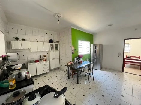 imagem 5 - Casa a venda, 02 dormitórios, 02 vagas, Núcleo Habitacional Nenê Pereira Lima - Mococa (SP) imagem 5 - Casa a venda, 02 dormitórios, 02 vagas, Núcleo Habitacional Nenê Pereira Lima - Mococa (SP)