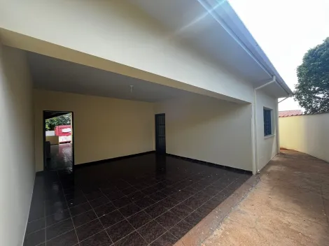 imagem 1 - Casa a venda , 03 Dormitórios, 01 Suíte, 02 Vagas, Jardim Alvorada - Mococa (SP). imagem 1 - Casa a venda , 03 Dormitórios, 01 Suíte, 02 Vagas, Jardim Alvorada - Mococa (SP).