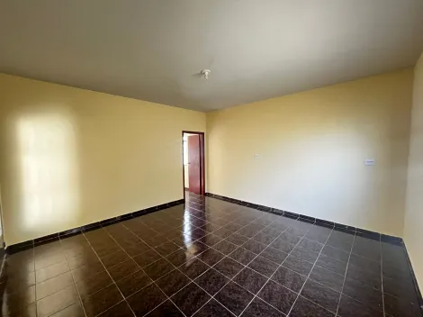 imagem 3 - Casa a venda , 03 Dormitórios, 01 Suíte, 02 Vagas, Jardim Alvorada - Mococa (SP). imagem 3 - Casa a venda , 03 Dormitórios, 01 Suíte, 02 Vagas, Jardim Alvorada - Mococa (SP).