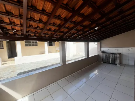 imagem 3 - Casa a venda , 03 Dormitórios, 01 Suíte, 01 Vagas, Centro - Mococa (SP). imagem 3 - Casa a venda , 03 Dormitórios, 01 Suíte, 01 Vagas, Centro - Mococa (SP).